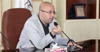 محافظ بني سويف: النهوض بالقطاع الزراعي ضمان لتحقيق الأمن الغذائي