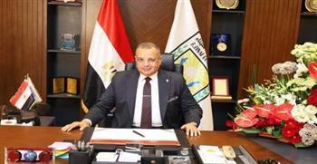 جنوب سيناء: لجنة من ممثلي القبائل البدوية لحصر مشاكلهم وحلها