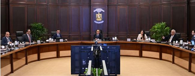 رئيس الوزراء يناقش مواد اتفاقية تشجيع الاستثمار السعودي بـ مصر
