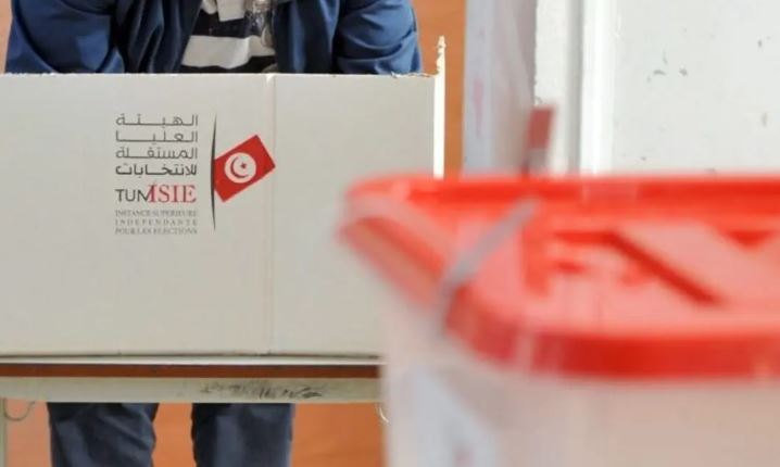 تونس : إجراءات الترشح للرئاسة لم توضع لإقصاء أي مرشّح