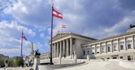 النمسا : 7 أحزاب استوفت التوكيلات لخوض انتخابات البرلمان