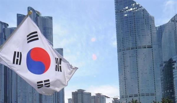 كوريا الجنوبية تدعو الأطراف المعنية في الشرق الأوسط إلى ضبط النفس