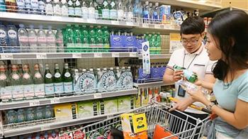   ارتفاع معدل التضخم في كوريا الجنوبية إلى 2.6% في يوليو الماضي