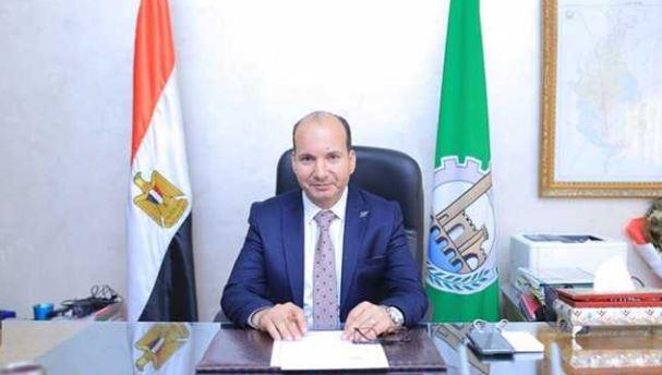 59 ألف عينة.. انتهاء المرحلة الأولى من المسح الميداني للكشف عن  البلهارسيا بالقليوبية