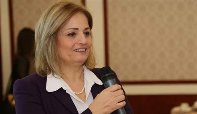 المجلس القومى للمرأة يستأنف فعاليات جلسات الدوار بقرى حياة كريمة
