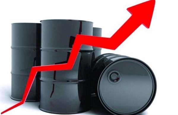 سعر برميل النفط الكويتي يرتفع 16 سنتا ليبلغ 83ر81 دولار