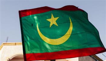   موريتانيا: اغتيال هنية يقوض جهود وضع حد لمسلسل العنف في الشرق الأوسط