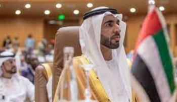"الإمارات" ترحب بوقف إطلاق النار بين رواندا والكونغو الديمقراطية