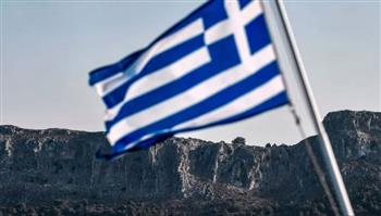   اليونان تعلن حالة التأهب بعد تحذير بشأن هجوم محتمل على أهداف إسرائيلية بها
