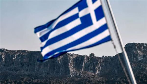 اليونان تعلن حالة التأهب بعد تحذير بشأن هجوم محتمل على أهداف إسرائيلية بها