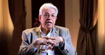   عبدالمنعم السعيد: أعظم مرحلة في التاريخ المصري كانت بعد 1967