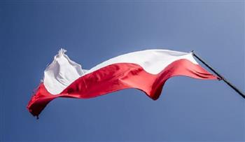 بولندا تنصح رعاياها بتجنب السفر غير الضروري إلى لبنان و إسرائيل و إيران