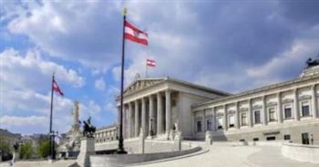   النمسا: 7 أحزاب استوفت التوكيلات لخوض انتخابات البرلمان