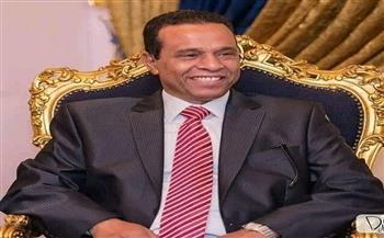 رئيس الإسماعيلى: النادى كانت عليه مديونية أكثر من 2 مليون دولار