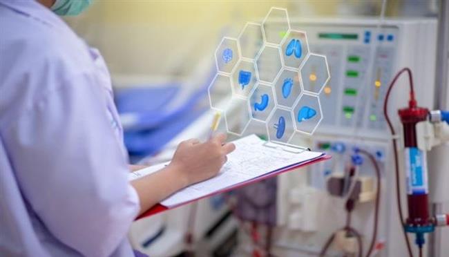 الصحة: إصدار 13 ألف قرار علاج على نفقة الدولة ضمن حملة 100 يوم صحة
