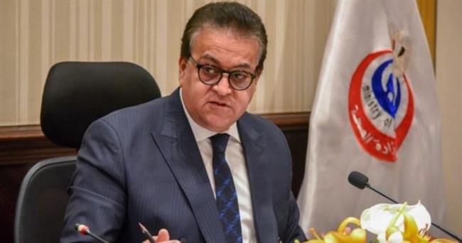 منذ إطلاقها.. 91 ألفا و795 زائرا للمنصة الإلكترونية للصحة النفسية وعلاج الإدمان 