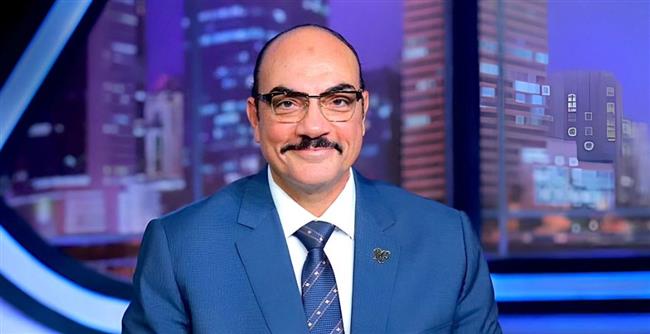 المؤتمر: الشراكة المصرية الأمريكية قوة دافعة لاستقرار الشرق الأوسط