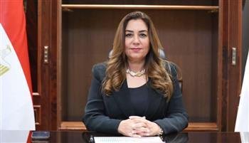 التنمية المحلية تكشف المستندات والأوراق المطلوبة للحصول على قرض من "مشروعك"