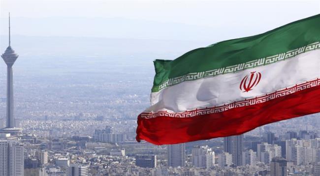 الحرس الثوري الإيراني: طهران تؤيد أي تحرك يؤدي لإنهاء الحرب 