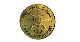 قوات الدفاع الشعبى والعسكرى تنظم عدداً من الفعاليات بالمنوفية 