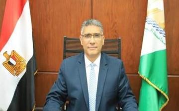 تنويه هام من محافظة الجيزة بشأن قانون التصالح 