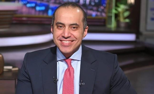 محمود فوزي: رفع توصيات الحبس الاحتياطي إلى الرئيس انتصار جديد لملف حقوق الإنسان