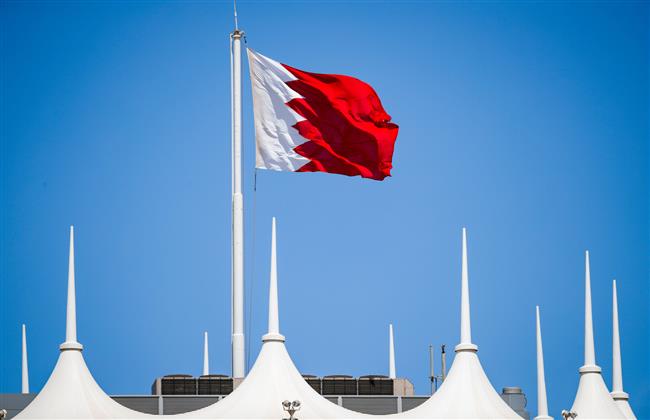البحرين تطالب بتعزيز التعاون العربي للحد من مخاطر الكوارث