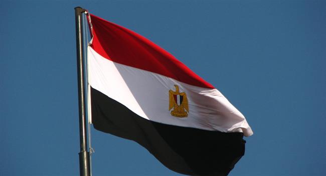 مصر تعزي باكستان في ضحايا انقلاب حافلة في إيران