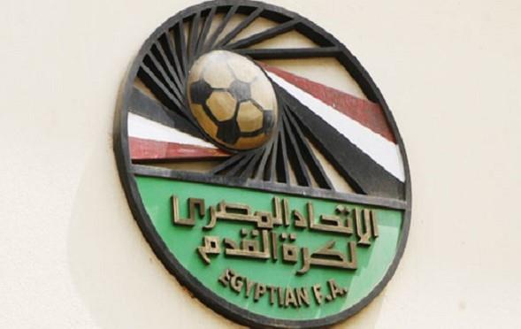"فيفا" يعلن مواعيد القيد في مصر للموسم الكروي الجديد 2024-2025