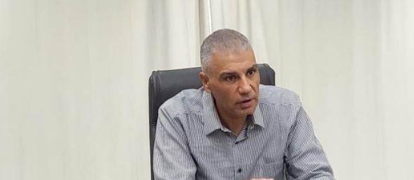 محافظ أسوان: مستشفى المسلة التخصصي تقدم خدماتها الطبية بأعلى معايير الجودة العالمية