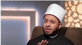 وزير الأوقاف: التنسيق التام مع مشيخة الطرق الصوفية ودعم جهودها 