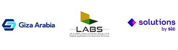   LABS تعلن إتمام صفقة استحواذ "جيزة العربية" على غالبية أسهمها