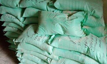 خلال 24 ساعة.. ضبط 23 طن دقيق في حملات تموينية مكبرة على المخابز 