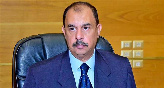 محافظ سوهاج يُشكل لجنة للمرور على مصانع تعبئة الغاز والمستودعات