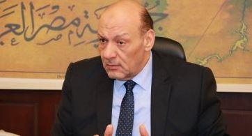 ​حزب المصريين: توجيهات الرئيس المتعلقة بالحبس الاحتياطي تحقق التوازن بين أمن المجتمع وحقوق المواطن