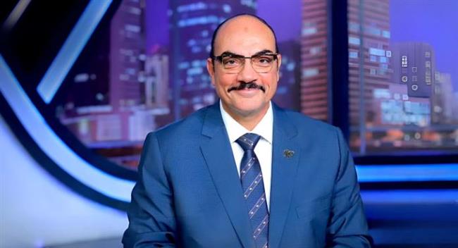 المؤتمر: القيادة السياسية حريصة على تعزيز العدالة وترسيخ مبادئ حقوق الإنسان