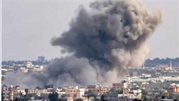 الأمم المتحدة: نثمن جهود مصر الدؤوبة للتوصل إلى وقف إطلاق النار فى غزة