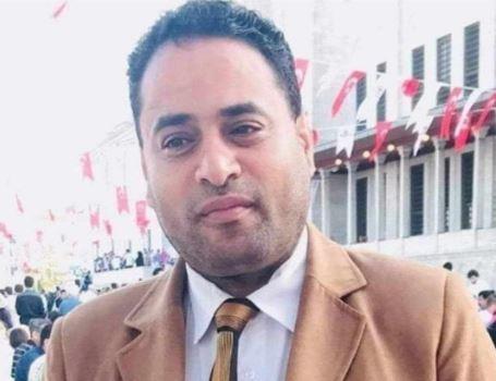 القصاص: سيناريو الحرب الإقليمية متوقع في حال فشل الجهود في إبرام الصفقة