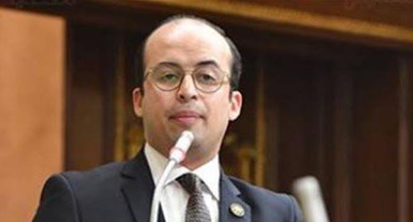 نائب التنسيقية: موقف الرئيس من قضايا الحوار الوطني يُخرس المشككين والمتربصين