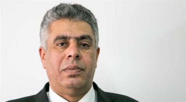 عماد الدين حسين: الرئيس السيسي يتبنى الحوار الوطني منذ إطلاقه