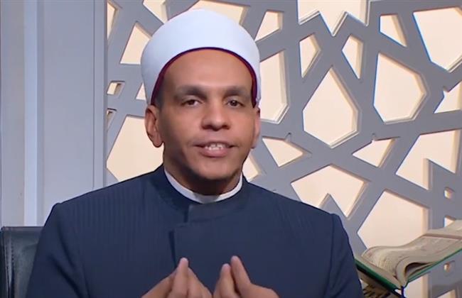 عندي ابتلاءات والشيطان شوش فكري؟.. وأمين الفتوى يجيب