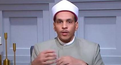 أمين الفتوى: هذه الأمور ترفع البلاء وتزيل الهموم