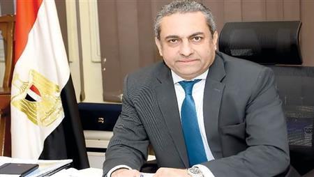 رئيس شركة العاصمة الإدارية: ندعوا الجميع لحضور كأس العالم للأندية لليد