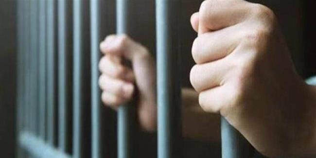 عقيل: استجابة الرئيس لتوصيات الحوار الوطني تؤكد الإرادة لتحسين أوضاع حقوق الإنسان