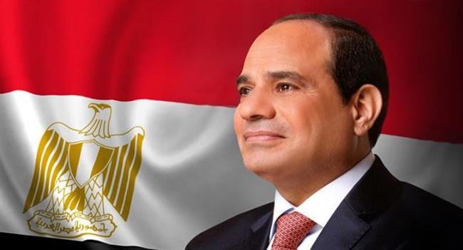 صحف الكويت تبرز تأكيد الرئيس السيسي أهمية تخفيض الحدود القصوى لمدد الحبس الاحتياطي