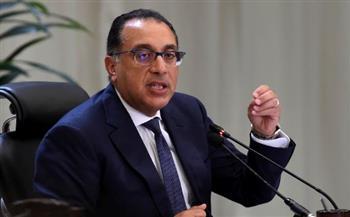 مجلس الوزراء يعقد اجتماعا اليوم لبحث عدد من الموضوعات المهمة