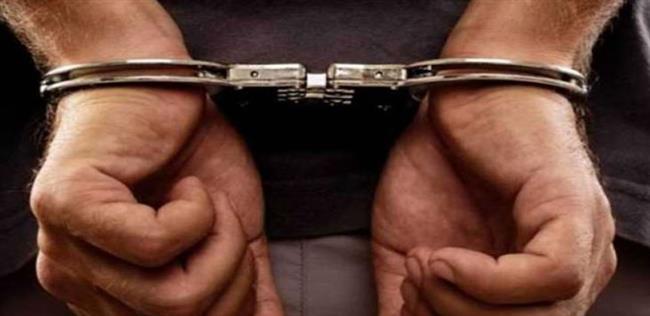 أمن المنافذ يضبط 56 قضية متنوعة خلال 24 ساعة