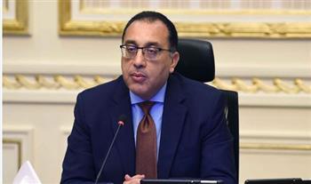 مدبولي: إجراءات تحفيزية جديدة لزيادة الإنتاج من البترول والغاز الطبيعي 