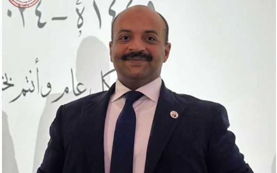 "حماة الوطن": تنفيذ توصيات الحوار الوطني بشأن الحبس الاحتياطي انتصار للديمقراطية 