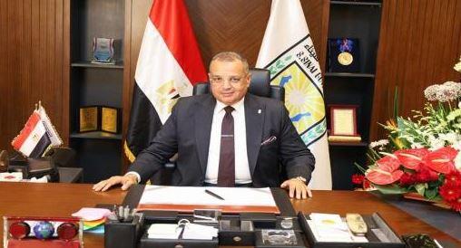 محافظ جنوب سيناء: مصر تستهدف الوصول إلى 30 مليون سائح في 2028